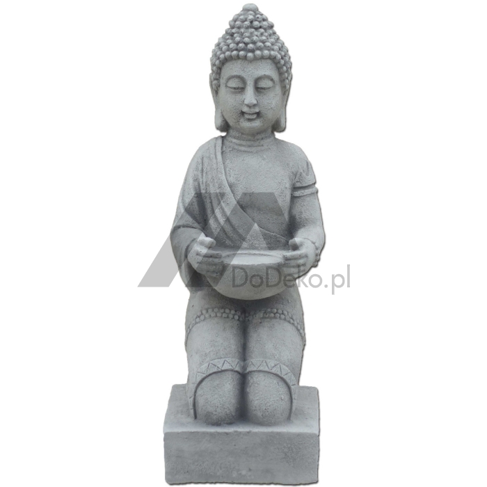Figurine decorativo - Buddha