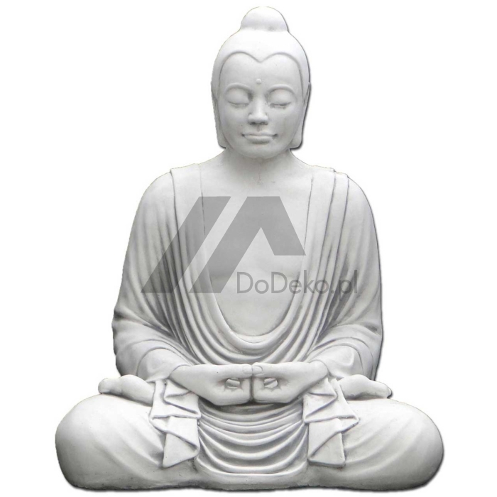 Giovane Buddha