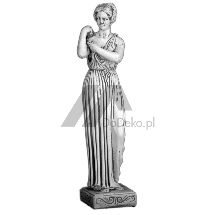 Statuetta decorativa - Hestia